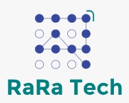 RaRa Technologies